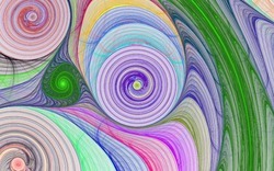 2014 04 26 Evening Plastic 18-white.jpg